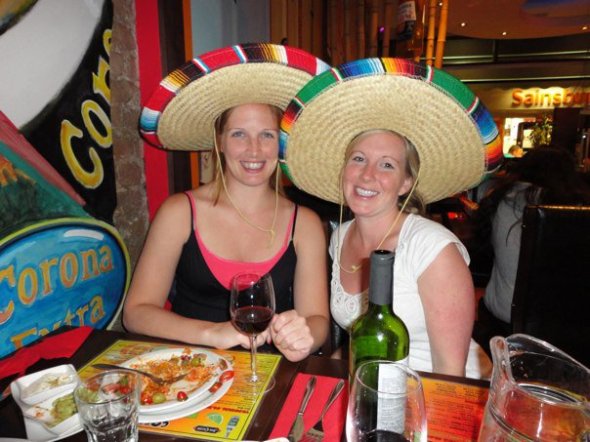 271057_10100151958385975_2895312_n