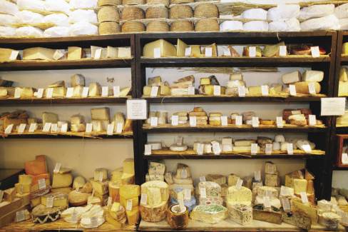 lafromagerie6_optfeature